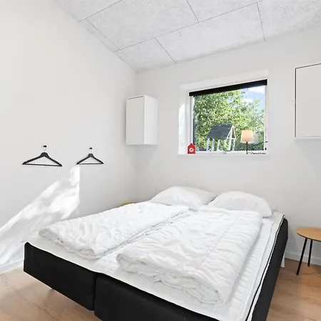 Harri - 400m From The Sea By Interhome Ferienhaus *